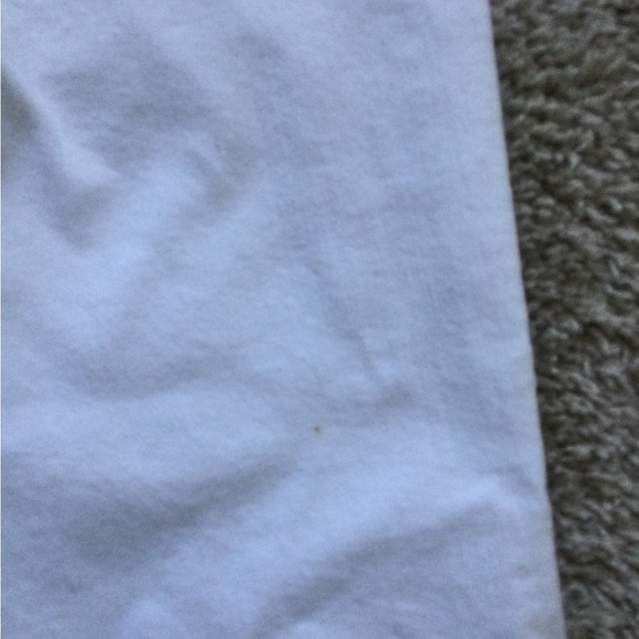 🔥🔥HOST PIC🔥🔥 Joe’s White Jeans - Picture 13 of 16